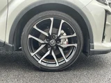 2019 Toyota C-HR SGRSPORT 2WD Sedan for sale, Japanese used car export - photo 7 of 20 | GULJI TRADERS