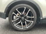2019 Toyota C-HR SGRSPORT 2WD Sedan for sale, Japanese used car export - photo 8 of 20 | GULJI TRADERS