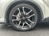 2019 Toyota C-HR SGRSPORT 2WD Sedan for sale, Japanese used car export - photo 9 of 20 | GULJI TRADERS
