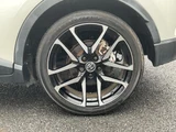 2019 Toyota C-HR SGRSPORT 2WD Sedan for sale, Japanese used car export - photo 10 of 20 | GULJI TRADERS