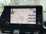 2019 Toyota C-HR SGRSPORT 2WD Sedan for sale, Japanese used car export - photo 12 of 20 | GULJI TRADERS