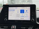 2019 Toyota C-HR SGRSPORT 2WD Sedan for sale, Japanese used car export - photo 13 of 20 | GULJI TRADERS