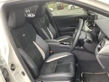 2019 Toyota C-HR SGRSPORT 2WD Sedan for sale, Japanese used car export - photo 17 of 20 | GULJI TRADERS