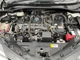 2019 Toyota C-HR SGRSPORT 2WD Sedan for sale, Japanese used car export - photo 20 of 20 | GULJI TRADERS