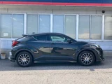 2019 Toyota C-HR G-T Sedan for sale, Japanese used car export - photo 2 of 3 | GULJI TRADERS