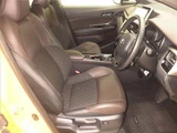 2019 Toyota C-HR 4WD G-T Sedan for sale, Japanese used car export - photo 5 of 12 | GULJI TRADERS