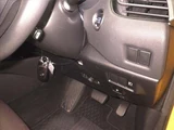 2019 Toyota C-HR 4WD G-T Sedan for sale, Japanese used car export - photo 8 of 12 | GULJI TRADERS