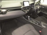 2019 Toyota C-HR 4WD S-T Sedan for sale, Japanese used car export - photo 4 of 12 | GULJI TRADERS