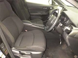 2019 Toyota C-HR 4WD S-T Sedan for sale, Japanese used car export - photo 5 of 12 | GULJI TRADERS