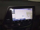 2019 Toyota C-HR 4WD S-T Sedan for sale, Japanese used car export - photo 6 of 12 | GULJI TRADERS