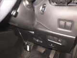 2019 Toyota C-HR 4WD S-T Sedan for sale, Japanese used car export - photo 8 of 12 | GULJI TRADERS