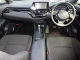 2019 Toyota C-HR S-T 4WD Sedan for sale, Japanese used car export - photo 3 of 3 | GULJI TRADERS