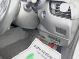2019 Toyota C-HR S-T LED-PG Sedan for sale, Japanese used car export - photo 6 of 9 | GULJI TRADERS