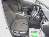 2019 Toyota C-HR S-T LED-PG Sedan for sale, Japanese used car export - photo 7 of 9 | GULJI TRADERS