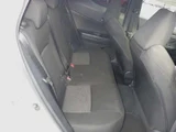 2019 Toyota C-HR S-T LED-PG Sedan for sale, Japanese used car export - photo 8 of 9 | GULJI TRADERS