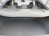 2019 Toyota C-HR S-T LED-PG Sedan for sale, Japanese used car export - photo 9 of 9 | GULJI TRADERS