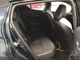 2019 Toyota C-HR G Sedan for sale, Japanese used car export - photo 6 of 8 | GULJI TRADERS