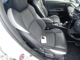 2019 Toyota C-HR G-T 4WD Sedan for sale, Japanese used car export - photo 10 of 12 | GULJI TRADERS