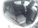 2019 Toyota C-HR G-T 4WD Sedan for sale, Japanese used car export - photo 12 of 12 | GULJI TRADERS