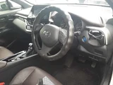 2019 Toyota C-HR G Sedan for sale, Japanese used car export - photo 9 of 12 | GULJI TRADERS