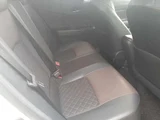 2019 Toyota C-HR G Sedan for sale, Japanese used car export - photo 12 of 12 | GULJI TRADERS