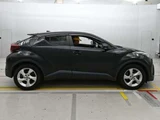 2019 Toyota C-HR S-T 4WD Sedan for sale, Japanese used car export - photo 3 of 12 | GULJI TRADERS