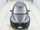 2019 Toyota C-HR S-T 4WD Sedan for sale, Japanese used car export - photo 7 of 12 | GULJI TRADERS