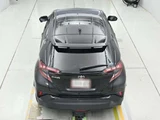 2019 Toyota C-HR S-T 4WD Sedan for sale, Japanese used car export - photo 8 of 12 | GULJI TRADERS