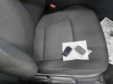 2019 Toyota C-HR S-T 4WD Sedan for sale, Japanese used car export - photo 10 of 12 | GULJI TRADERS