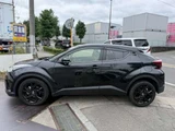2019 Toyota C-HR G-T Sedan for sale, Japanese used car export - photo 2 of 16 | GULJI TRADERS