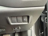 2019 Toyota C-HR G-T Sedan for sale, Japanese used car export - photo 10 of 16 | GULJI TRADERS
