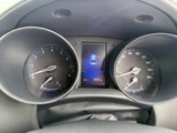 2019 Toyota C-HR G-T Sedan for sale, Japanese used car export - photo 11 of 16 | GULJI TRADERS