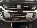 2019 Toyota C-HR G-T Sedan for sale, Japanese used car export - photo 12 of 16 | GULJI TRADERS