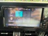 2019 Toyota C-HR G-T Sedan for sale, Japanese used car export - photo 13 of 16 | GULJI TRADERS