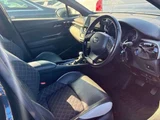 2019 Toyota C-HR G Sedan for sale, Japanese used car export - photo 5 of 12 | GULJI TRADERS