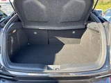 2019 Toyota C-HR G Sedan for sale, Japanese used car export - photo 7 of 12 | GULJI TRADERS