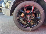 2019 Toyota C-HR G Sedan for sale, Japanese used car export - photo 8 of 12 | GULJI TRADERS