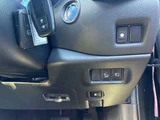 2019 Toyota C-HR G Sedan for sale, Japanese used car export - photo 9 of 12 | GULJI TRADERS