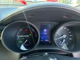 2019 Toyota C-HR G Sedan for sale, Japanese used car export - photo 10 of 12 | GULJI TRADERS