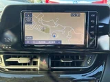 2019 Toyota C-HR G Sedan for sale, Japanese used car export - photo 11 of 12 | GULJI TRADERS