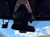2019 Toyota C-HR G Sedan for sale, Japanese used car export - photo 12 of 12 | GULJI TRADERS
