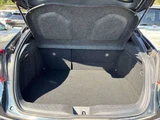2019 Toyota C-HR G Sedan for sale, Japanese used car export - photo 7 of 12 | GULJI TRADERS