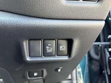 2019 Toyota C-HR G Sedan for sale, Japanese used car export - photo 9 of 12 | GULJI TRADERS