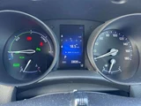 2019 Toyota C-HR G Sedan for sale, Japanese used car export - photo 10 of 12 | GULJI TRADERS