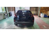 2019 Toyota C-HR G Sedan for sale, Japanese used car export - photo 2 of 22 | GULJI TRADERS