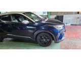 2019 Toyota C-HR G Sedan for sale, Japanese used car export - photo 4 of 22 | GULJI TRADERS
