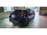 2019 Toyota C-HR G Sedan for sale, Japanese used car export - photo 7 of 22 | GULJI TRADERS
