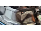 2019 Toyota C-HR G Sedan for sale, Japanese used car export - photo 12 of 22 | GULJI TRADERS