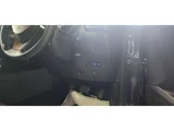 2019 Toyota C-HR G Sedan for sale, Japanese used car export - photo 14 of 22 | GULJI TRADERS