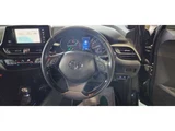 2019 Toyota C-HR G Sedan for sale, Japanese used car export - photo 15 of 22 | GULJI TRADERS
